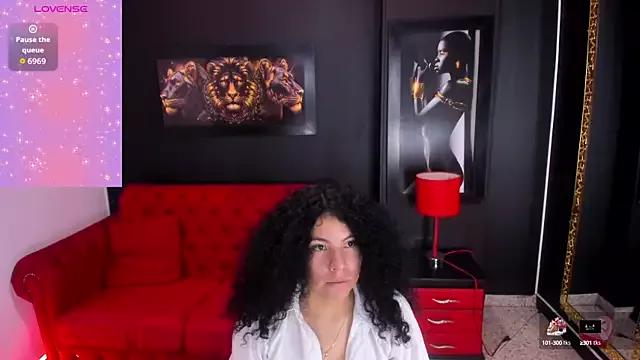 Customizable and immersive: Energize your taste buds and checkout our delicious choice of amateur cams liveshows with excited livestreamers getting their sweet physiques pounded with their beloved vibrating toys.