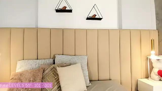 Customizable and immersive: Energize your taste buds and checkout our delicious choice of amateur cams liveshows with excited livestreamers getting their sweet physiques pounded with their beloved vibrating toys.