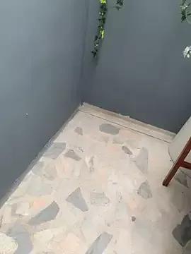 zoerouse_ from StripChat is Freechat