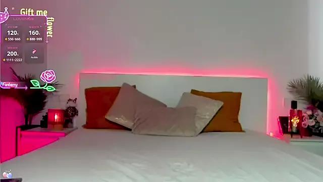 Customizable and immersive: Energize your taste buds and checkout our delicious choice of amateur cams liveshows with excited livestreamers getting their sweet physiques pounded with their beloved vibrating toys.