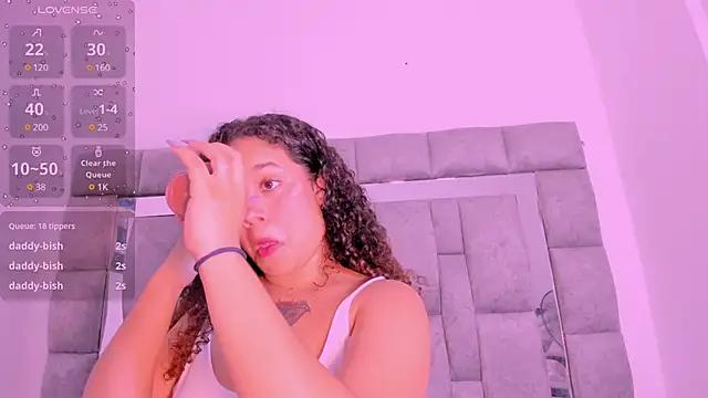 Customizable and immersive: Energize your taste buds and checkout our delicious choice of amateur cams liveshows with excited livestreamers getting their sweet physiques pounded with their beloved vibrating toys.