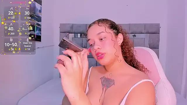 Customizable and immersive: Energize your taste buds and checkout our delicious choice of amateur cams liveshows with excited livestreamers getting their sweet physiques pounded with their beloved vibrating toys.