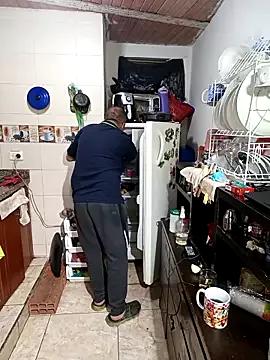 Customizable and immersive: Energize your taste buds and checkout our delicious choice of amateur cams liveshows with excited livestreamers getting their sweet physiques pounded with their beloved vibrating toys.