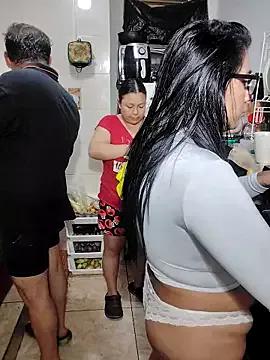 Customizable and immersive: Energize your taste buds and checkout our delicious choice of amateur cams liveshows with excited livestreamers getting their sweet physiques pounded with their beloved vibrating toys.