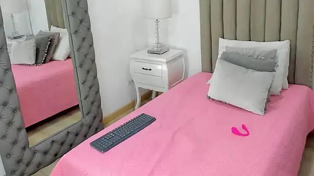 Customizable and immersive: Energize your taste buds and checkout our delicious choice of amateur cams liveshows with excited livestreamers getting their sweet physiques pounded with their beloved vibrating toys.