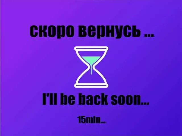 -Angel-Devil- on BongaCams