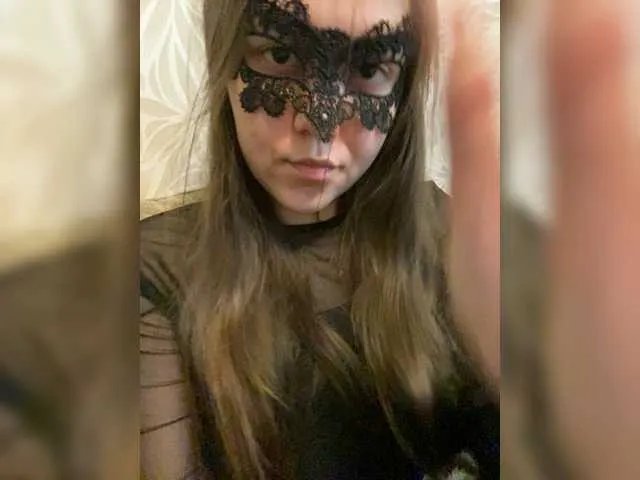 -mur- on BongaCams