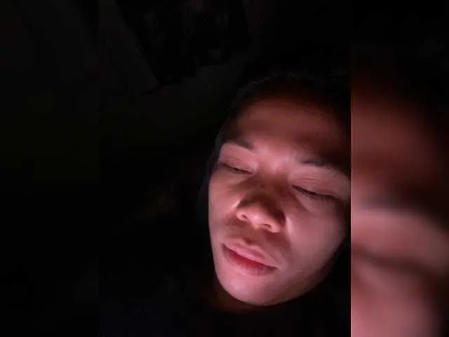 candicelovee on BongaCams