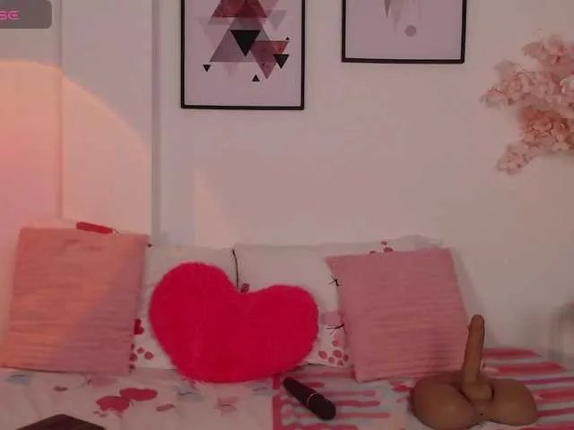 karlacortes1 — Hi, Im karla! A new orgasmic experience is about to begin   PVT ON  CONTROL LOVENSE 333 TKN MAKE ME WET AND HAPPY 111 TKN IG: @imkarlacortes