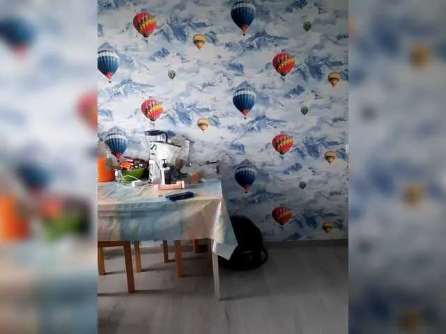 lika-Big-sisi1608 — Hello sea gathering @total  @sofar Favorite vibrations 2,11,22,111