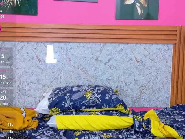 matureandhorny — Looking for my naughty daddy to show me how my room drips to the finish at goal  Lush toys vibrate with tokens @remain 