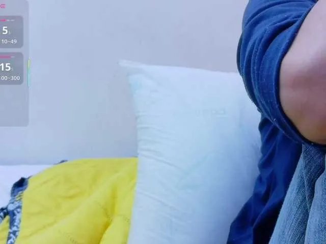 yourcuteneighbourr — BIG JUICY SQUIRT countdown (500)FULL PRIVATE INCLUDES FREE LUSH CONTROL as a gift ASK ME FOR THE LINKS AND MAKE ME SQUIRT-FAVORIT VIBE -16,50,79,500 LUSH TOY -  @remain 