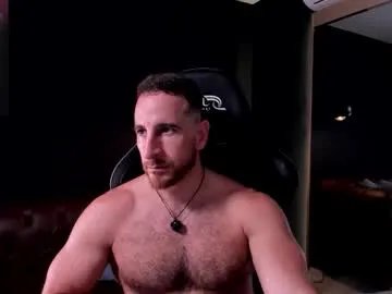 _adamcoper_ — CUM OVER THE MIRROR + TICKET SHOW #hairy #redhead #lovense #muscle #bigcock [Tip to ascend levels from 1 to 100. Tip for next level: 1]