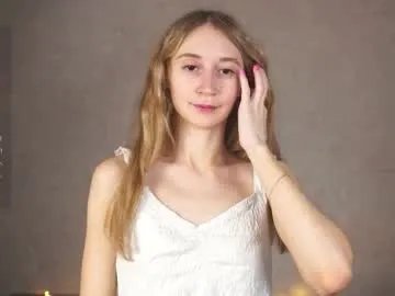 _marvelous_time_ on Chaturbate