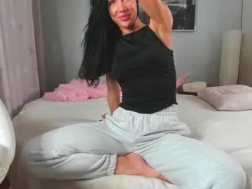 _mito_69 on Chaturbate