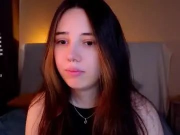 burnletitallburn on Chaturbate