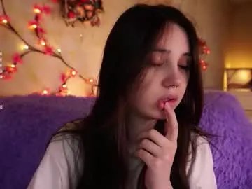 burnletitallburn — GOAL: ice on my sexy booty  <HELLO ALL, I'm IZZY! #bigass #18 #shy #young #new [112 tokens remaining]