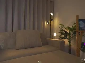 danii_xoxo on Chaturbate