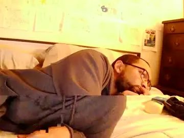 Freechat dbeamon92 on Chaturbate