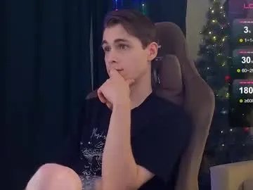 Freechat debugmee on Chaturbate