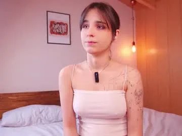 evervessi — Goal : gentle massage of nipples large   I Anita |   ~~~ #cute #teen #dildo #natural #mistress [39 tokens remaining]