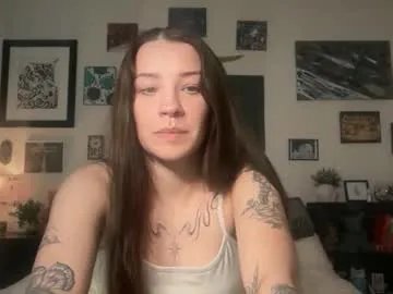 hannahtaylorr — bottoms off  #blueeyes #18 #natural #brunette #young [1111 tokens remaining]