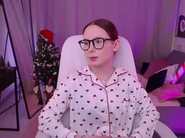 haya_harareet on Chaturbate