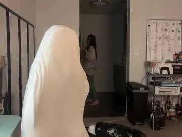 ivyminxxx — Glass of Wine Time @ Goal ~ #femdom #fetish #armpit #findom #feet  [333 tokens remaining]