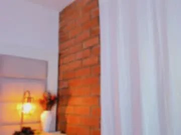 jhosua_hunt on Chaturbate