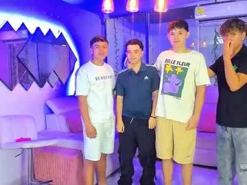 justingtime21 — FUCK ASS 1 BOY YOU CHOOSE   #muscle #18 #bigcock #anal #bigass #gay [1999 tokens remaining]