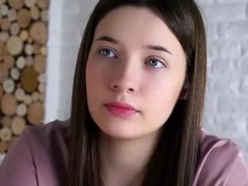 maidabuoy on Chaturbate