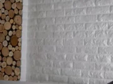 maidabuoy on Chaturbate