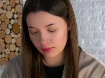 maidabuoy on Chaturbate