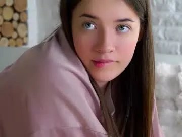 maidabuoy on Chaturbate