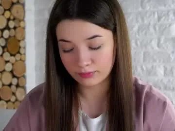 maidabuoy on Chaturbate