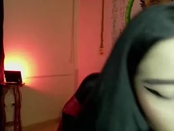 melissa_dolce — Heeyyy! :) **welcome to my room** #cei #sph #joi #smoke #c2c #pvt