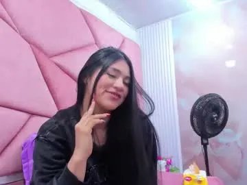 melodysmithass — #anal #atm #bigass #latina #deepthroat