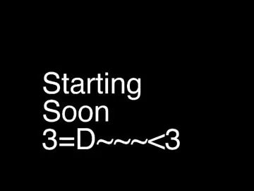 mount_vesuvius — "Take The Fuck Truck To Pound Town" #bald #feet #smile #new #c2c #slime