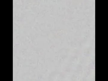 ohanna_ on Chaturbate