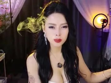 reaowna___ on Chaturbate