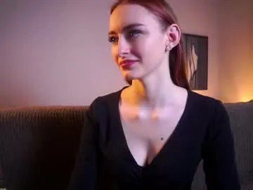 Freechat secrethustle on Chaturbate