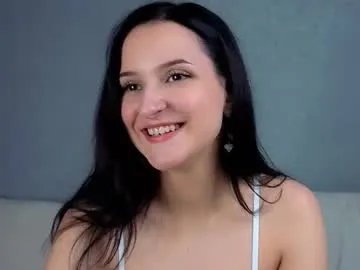 sheenagear on Chaturbate