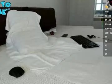 smallnipples — CUM at goal - #smallcock #lovense #chastity #anal #bigass