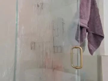 tgirltoesx — flash girl cock @ goal #latina #cum #trans #bigcock #feet [100 tokens left] #bigcock #cum #latina #trans