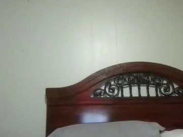 tootall803 — #bigcock #findom #sph #fleshlight   PVT Open