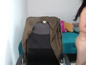 val_angelll on Chaturbate