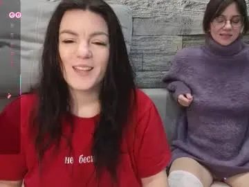 vika_loves_you — GO TO PVT #lovense #milf #bigboobs #natural #anal #feet #bigass #daddy #c2c #bigclit #bigpussylips #cum #new #heels #dildo #cute #ass