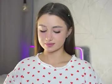 vvilly_wonka on Chaturbate