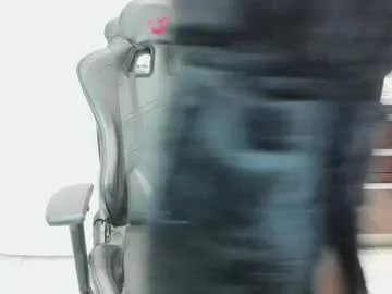 your_bunnygirl on Chaturbate