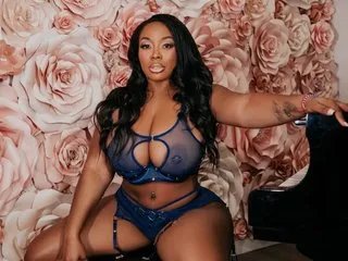 Offline SinForBri on Streamate